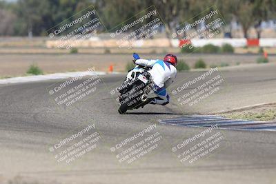 media/Sep-07-2025-Pacific Track Time (Sun) [[a6322260b9]]/A and B Group/Wheelie Bump A and B/